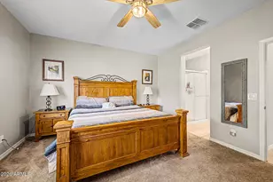 42163 N Wollemi St, Queen Creek, AZ 85140 - Photo 14