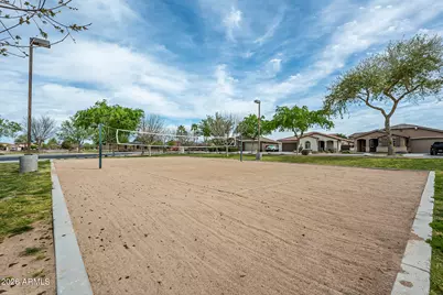 42163 N Wollemi Street, Queen Creek, AZ 85140 - Photo 42
