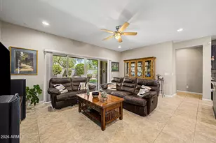 42163 N Wollemi St, Queen Creek, AZ 85140 - Photo 12