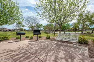 42163 N Wollemi St, Queen Creek, AZ 85140 - Photo 46