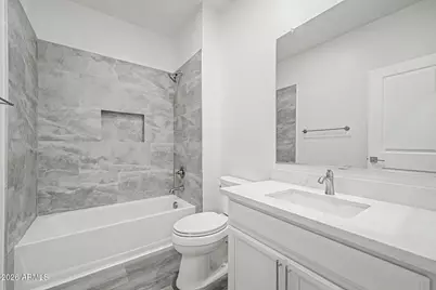 7321 N 123rd Drive, Glendale, AZ 85307 - Photo 10
