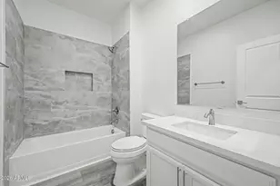 7321 N 123rd Dr, Glendale, AZ 85307 - Photo 10