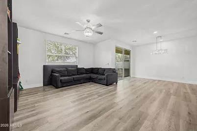 7321 N 123rd Drive, Glendale, AZ 85307 - Photo 4