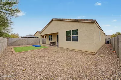 7321 N 123rd Drive, Glendale, AZ 85307 - Photo 12