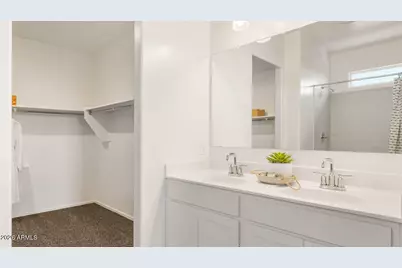 12575 W Locust Lane, Avondale, AZ 85323 - Photo 12