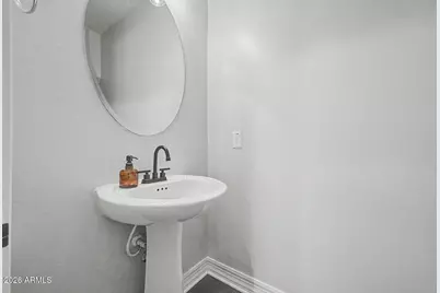 10422 E Corbin Avenue, Mesa, AZ 85212 - Photo 12