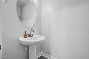 10422 E Corbin Ave, Mesa, AZ 85212 - Photo 12