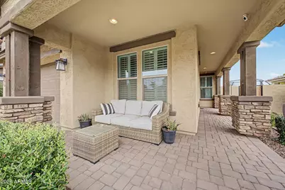 10422 E Corbin Avenue, Mesa, AZ 85212 - Photo 2