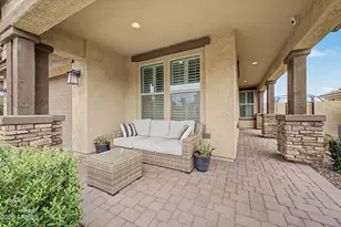 10422 E Corbin Ave, Mesa, AZ 85212 - Photo 2