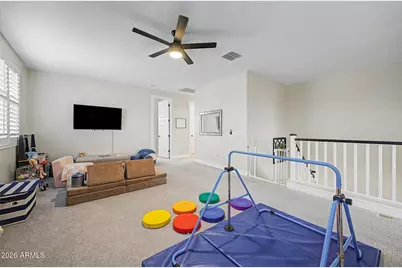 10422 E Corbin Avenue, Mesa, AZ 85212 - Photo 18
