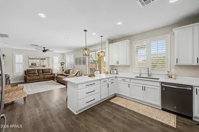10422 E Corbin Avenue, Mesa, AZ 85212 - Photo 10