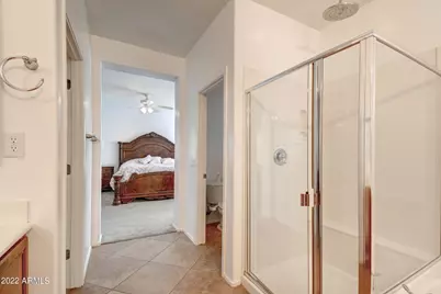 1120 N Crosscreek Drive, Chandler, AZ 85225 - Photo 24