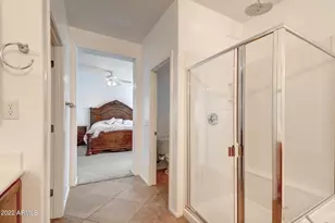 1120 N Crosscreek Dr, Chandler, AZ 85225 - Photo 24