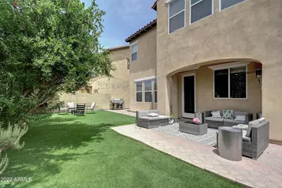 1120 N Crosscreek Drive, Chandler, AZ 85225 - Photo 36