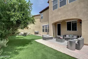 1120 N Crosscreek Dr, Chandler, AZ 85225 - Photo 36