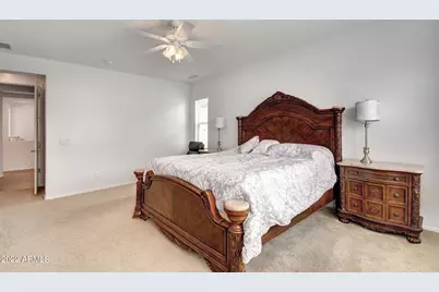 1120 N Crosscreek Drive, Chandler, AZ 85225 - Photo 20