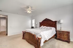 1120 N Crosscreek Dr, Chandler, AZ 85225 - Photo 20