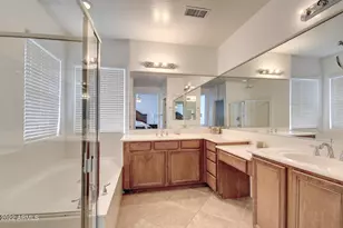 1120 N Crosscreek Dr, Chandler, AZ 85225 - Photo 22
