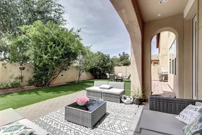 1120 N Crosscreek Drive, Chandler, AZ 85225 - Photo 40