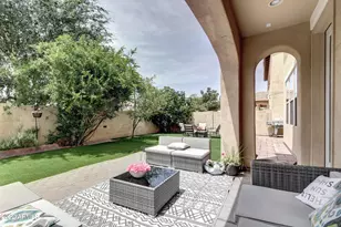 1120 N Crosscreek Dr, Chandler, AZ 85225 - Photo 40