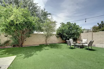 1120 N Crosscreek Drive, Chandler, AZ 85225 - Photo 38
