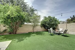 1120 N Crosscreek Dr, Chandler, AZ 85225 - Photo 38