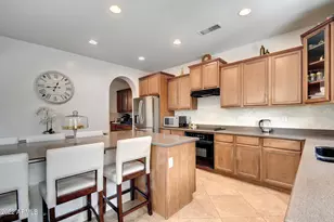 1120 N Crosscreek Dr, Chandler, AZ 85225 - Photo 12