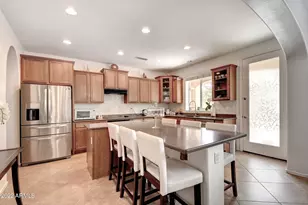 1120 N Crosscreek Dr, Chandler, AZ 85225 - Photo 10
