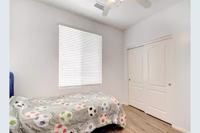 1120 N Crosscreek Drive, Chandler, AZ 85225 - Photo 26