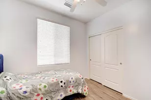 1120 N Crosscreek Dr, Chandler, AZ 85225 - Photo 26