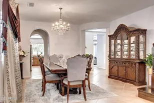 1120 N Crosscreek Dr, Chandler, AZ 85225 - Photo 8