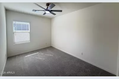4422 N 100th Drive, Phoenix, AZ 85037 - Photo 20