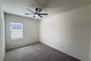 4422 N 100th Dr, Phoenix, AZ 85037 - Photo 20
