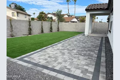 4422 N 100th Drive, Phoenix, AZ 85037 - Photo 4