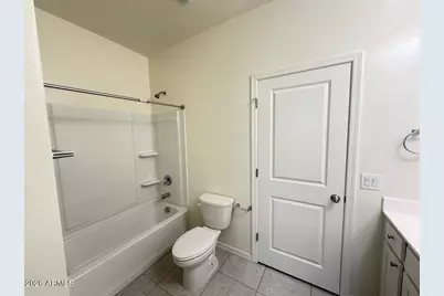 4422 N 100th Drive, Phoenix, AZ 85037 - Photo 18