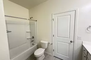 4422 N 100th Dr, Phoenix, AZ 85037 - Photo 18