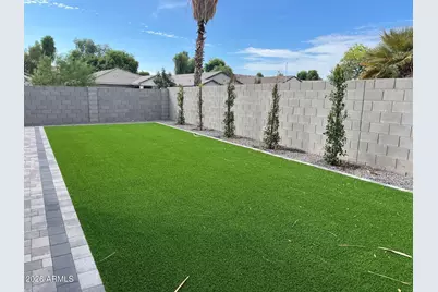 4422 N 100th Drive, Phoenix, AZ 85037 - Photo 6