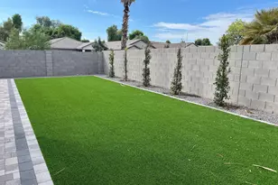 4422 N 100th Dr, Phoenix, AZ 85037 - Photo 6