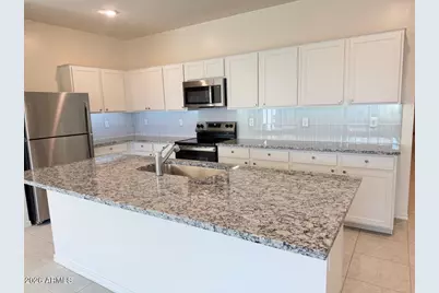 4422 N 100th Drive, Phoenix, AZ 85037 - Photo 12