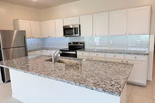 4422 N 100th Dr, Phoenix, AZ 85037 - Photo 12