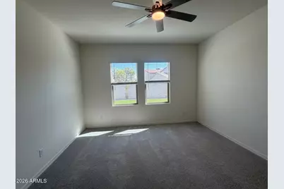 4422 N 100th Drive, Phoenix, AZ 85037 - Photo 22