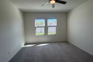 4422 N 100th Dr, Phoenix, AZ 85037 - Photo 22