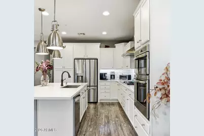 12791 W Caraveo Place, Peoria, AZ 85383 - Photo 12
