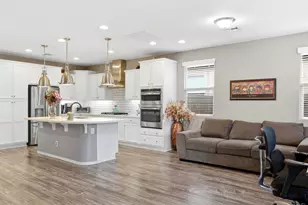 12791 W Caraveo Pl, Peoria, AZ 85383 - Photo 24