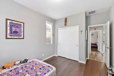 12791 W Caraveo Place, Peoria, AZ 85383 - Photo 22