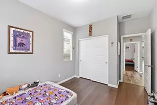 12791 W Caraveo Pl, Peoria, AZ 85383 - Photo 22