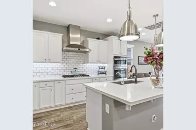 12791 W Caraveo Place, Peoria, AZ 85383 - Photo 10