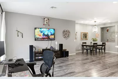 12791 W Caraveo Place, Peoria, AZ 85383 - Photo 18