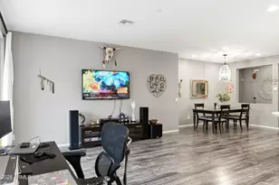 12791 W Caraveo Pl, Peoria, AZ 85383 - Photo 18