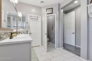 12791 W Caraveo Pl, Peoria, AZ 85383 - Photo 14